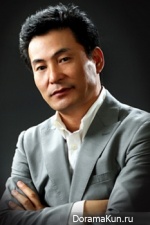 Lee Han Wie