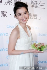 Li Jia Ying