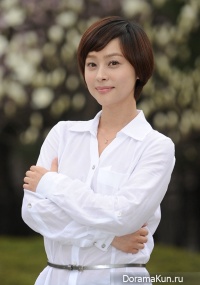 Woo Hee Jin