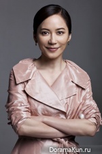 Faye Yu