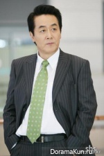 Han Jin Hee