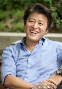 Kwon Hae Hyo