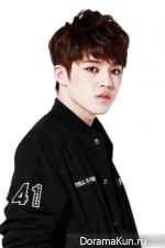 S. Coups