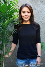 Sandra Ma