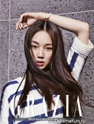 Jung Yeon Joo