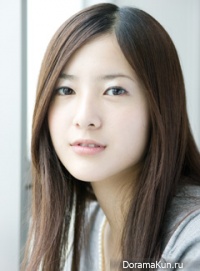 Yoshitaka Yuriko