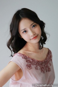 Ha Yeon-Soo
