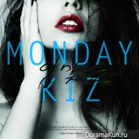 Monday Kiz