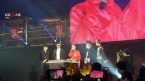 Заключительный сольный концерт G-Dragon
