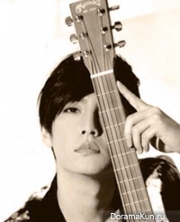 Aaron Yan