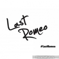 Last Romeo