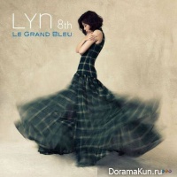 LYn 8th LE GRAND BLEU