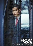 FROM TOP