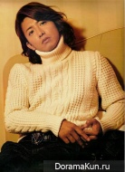 Takuya Kimura для Cut September 2007