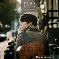 Eddy Kim - The Manual
