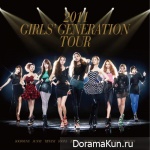 Girls-Generation