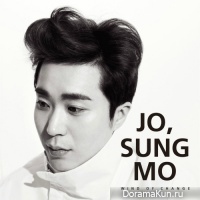 Jo Sung Mo