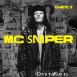 MC-Sniper