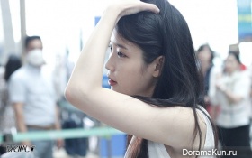 Lee Ji Eun