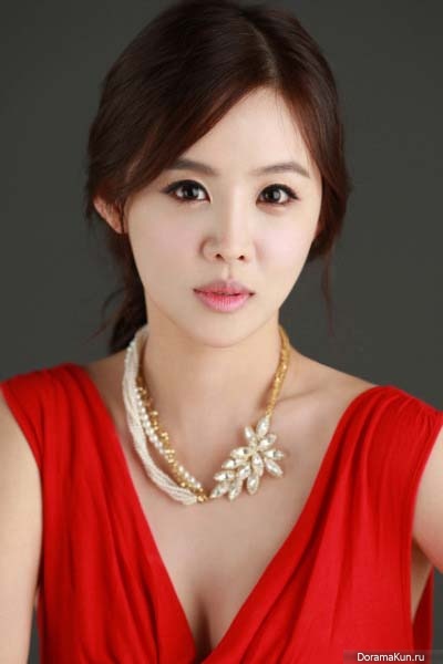 Choi Ha Na