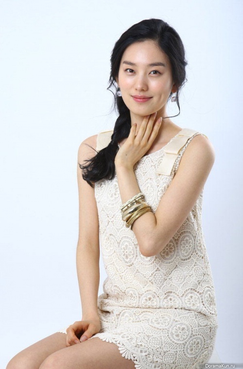 Hwang Sun Hee
