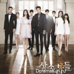 Heirs