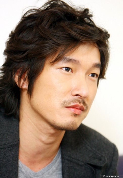 Чо сын у. Cho Seung Woo. Lee Seung-Woo (actor). Чо сын у актер. Чо сын-у корейский актёр.