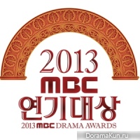 MBC Drama Awards