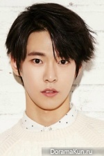 DoYoung