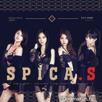 SPICA. S