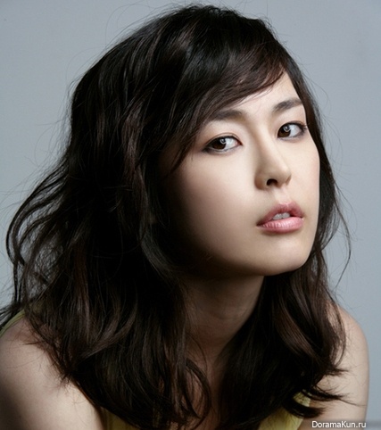Lee Ha Na