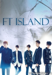 F.T. Island
