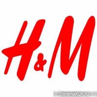 Звезды посетили мероприятие бренда H&M