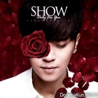 Show Lo - Onlly You