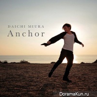 Daichi Miura - Good Sign