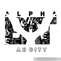 AlphaBAT - AB City