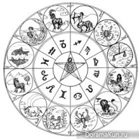 horoskope
