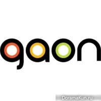 Gaon