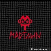 MadTown