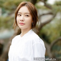 Kim-Ah-Joong