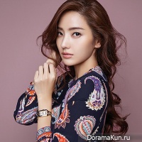 Han-Chae-Young