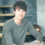 Lee-Dong-Wook