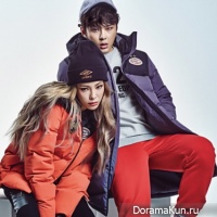 heize-and-beasts