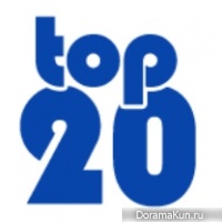 TOP-20
