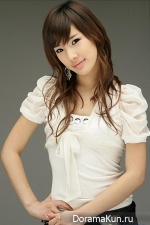 Kim Sung Hee