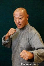 Tagawa Cary-Hiroyuki