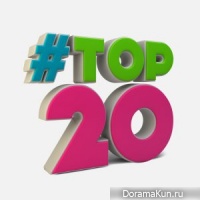 Top-20