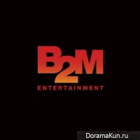 B2M Entertainment