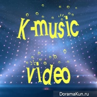 K-music