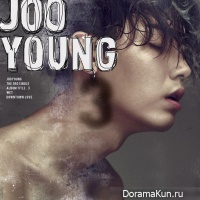 Joo Young